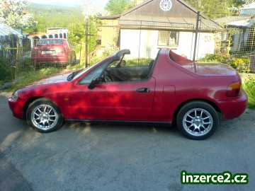 Honda CRX 1.6 Esi Targa_2 158071_2.jpg