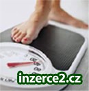 Zbavte se nadváhy_1 158082_1.jpg