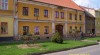 Planá u M.L. byt 3+1 v OV + 2 garáže 158085_t.jpg