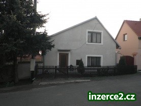 RD 3+1 Chraberce, okr. Louny_1 158127_1.jpg