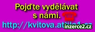 Hledáte práci nebo přivýdělek?_1 158143_1.jpg
