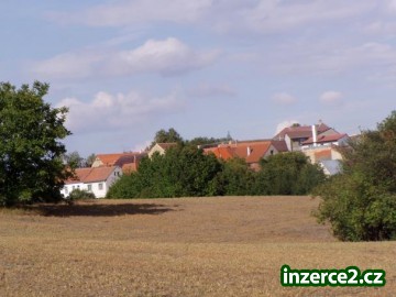 Reklamní plocha k pronájmu_1 15815_1.jpg