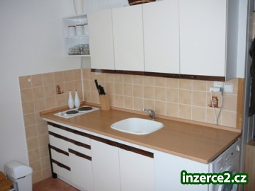Byt 1+1 Břeclav, Dukelských hrdinů ul._1 158177_1.jpg