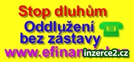 Řešení Vaši finanční situace._1 158215_1.jpg