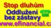Řešení Vaši finanční situace. 158215_t.jpg
