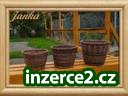 ruličky na pletení z papíru_1 158217_1.jpg