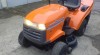 zahradní ntraktůrek sekačka traktor 158335_t.jpg