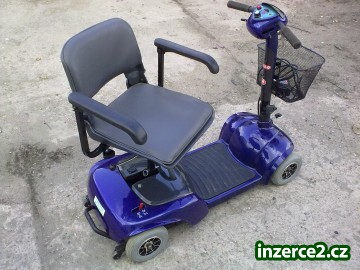invalidní vozík_2 158337_2.jpg