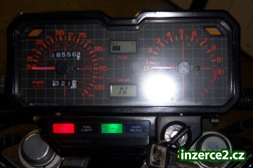 Honda CB 650 Nighthawk_1 158492_1.jpg