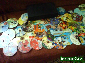 prodam dvd pohatki 186ks_1 158499_1.jpg