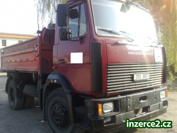 MAZ 555132 třístranný sklapěč_1 158510_1.jpg