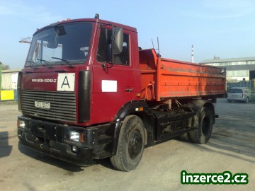 MAZ 555132 třístranný sklapěč_2 158510_2.jpg