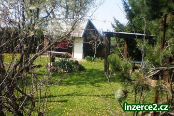 Prodám zahrádku v Lišnici_2 158511_2.jpg