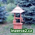studna dekorační, výška 110cm_1 158513_1.jpg