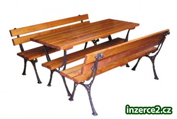 prodám zahradní nábytek Kovař_1 158523_1.jpg