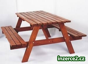 prodám zahradní piknikový nábytek set_1 158525_1.jpg