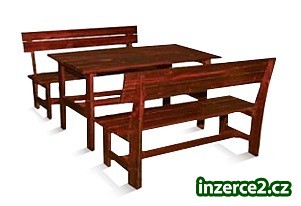 158526_1.jpg
