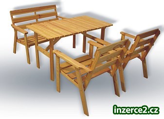prodám zahradní nábytek set Ast_1 158529_1.jpg