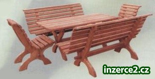 prodám zahradní nábytek set Park_1 158539_1.jpg