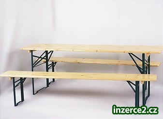 zahradní nábytek pivní set 50x220_1 158545_1.jpg