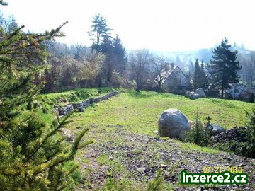 Prodám stavební parcelu_1 158567_1.jpg