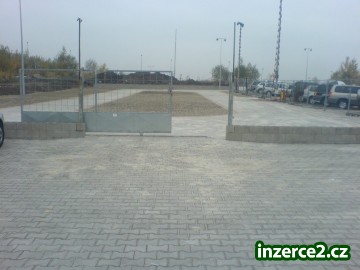 Nabídka práce všeho druhu výkopové práce a pokládka zámkové dlažby atd._1 158625_1.jpg