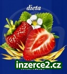 TĚŽKÝ ŽIVOT S NADVÁHOU!_1 158630_1.jpg