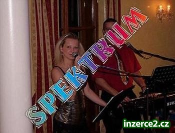 Živá hudba_1 158681_1.jpg