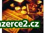 Jednoduchá, velmi dobře zaplacená práce na počítači_1 158720_1.jpg