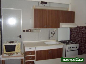 158739_1.jpg