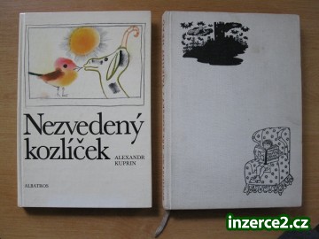 prodám knihy_1 158779_1.jpg