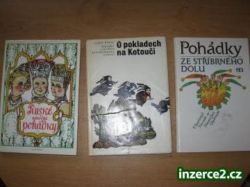prodám knihy_2 158779_2.jpg