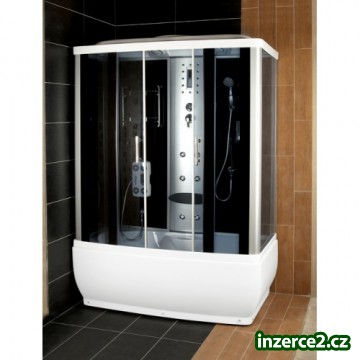 vana s hydromasáž.panelem - box d.140/š.85/v.220cm nový_1 158809_1.jpg