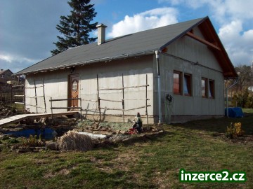 !!!LUXUSNÍ CENA !!! bungalov , 3+1 se zahradou_1 158862_1.jpg