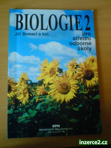 Biologie 1+2díl pro SŠ_1 158881_1.jpg