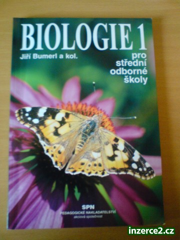 Biologie 1+2díl pro SŠ_2 158881_2.jpg