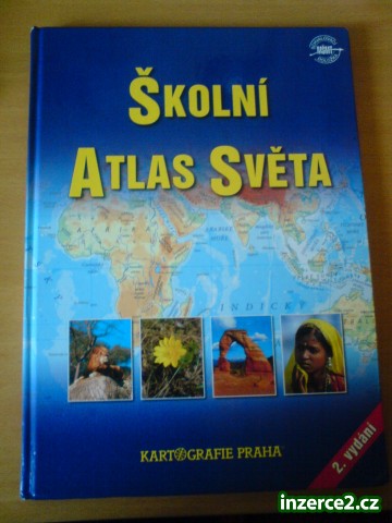 Školní atlas světa_1 158882_1.jpg
