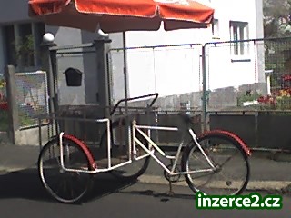 prodám nákladní jízdní kolo_1 158939_1.jpg