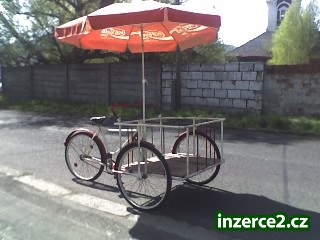 prodám nákladní jízdní kolo_2 158939_2.jpg