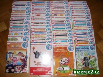 PRODAN DVD VECERNICEK 60KUSU_1 158951_1.jpg