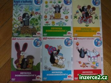 PRODAN DVD VECERNICEK 60KUSU_2 158951_2.jpg