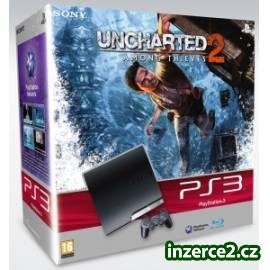 PRODAM PS3 SLIM ZE 250GB NOVEJ_1 158952_1.jpg