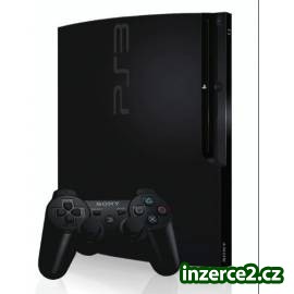 PRODAM PS3 SLIM ZE 250GB NOVEJ_2 158952_2.jpg