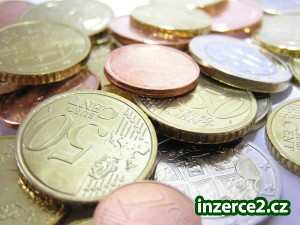 Přivýdělek na míru_1 159074_1.jpg