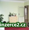 Prodej bytu 3+1 v Jaroměři_1 159079_1.jpg