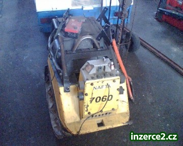 VIBRAČNÍ DESKA WACKER + DÁLKOVÉ OVLÁDÁNÍ_2 1592_2.jpg