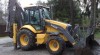 Pronájem traktorbagru Volvo Bl71 159315_t.jpg