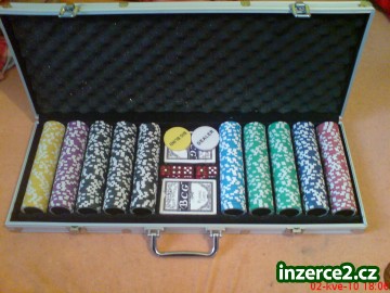 Pokerová sada_1 159338_1.jpg