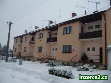 Prodej bytu 2+kk v Chlumci nad Cidlinou_1 159359_1.jpg
