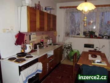 Prodej bytu 2+kk v Chlumci nad Cidlinou_2 159359_2.jpg